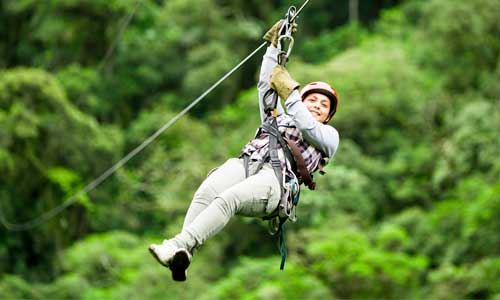 adventure adventure