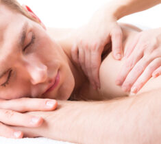 Deeptissue Deeptissue
