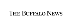 buffalo-news-logo