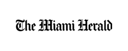 miami-herald-logo