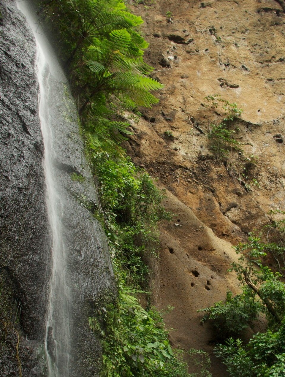 el-brujo-falls
