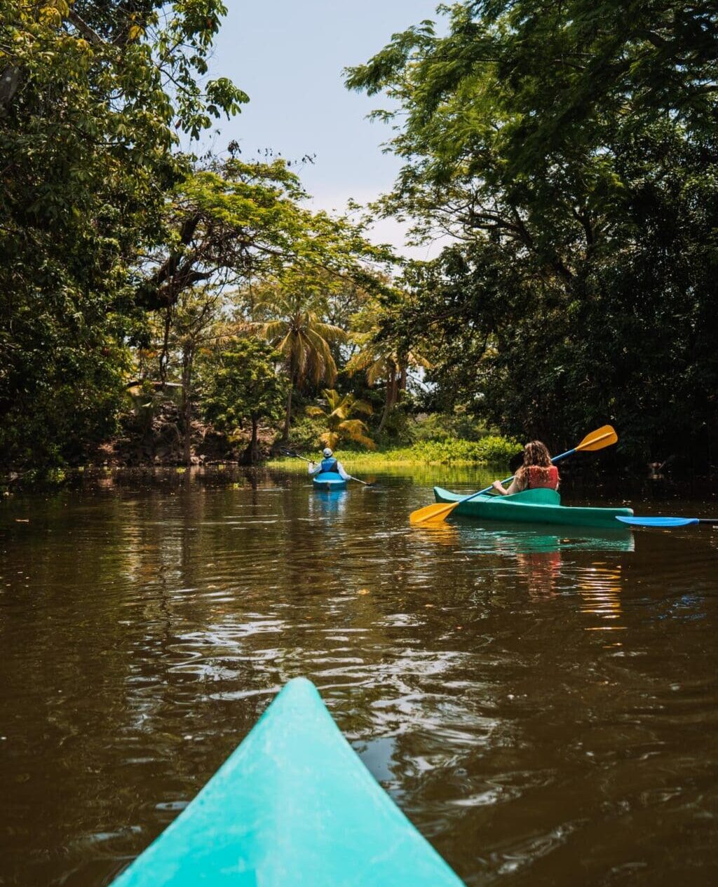 kajaktour-granada-1024x1536-1